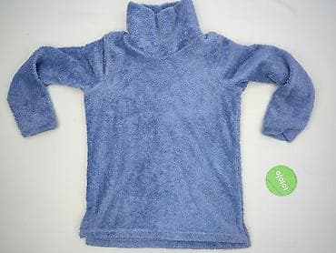 benetton ads: Polar damski, rozmiar XL — 2