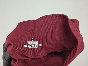 bubble buty: Legginsy Sportowe damskie, rozmiar S — 5