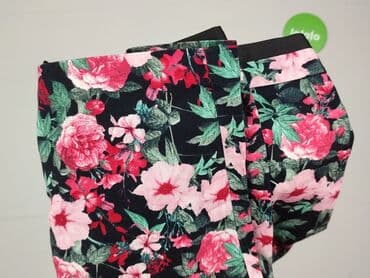 orsay wyprzedaż sukienki: Orsay, Women`s skirt, size L (EU 40) — 5