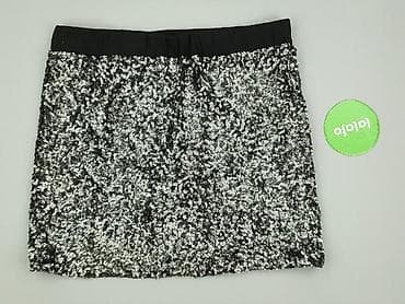 selfieroom spódnice: VRS, Spódnica damska, rozmiar L — 2