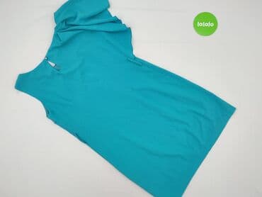 sukienki wieczorowe plus size łódź: Sukienka damska, S — 3