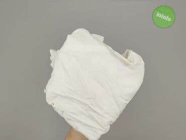 lniana kamizelka wolczanka: Koszula damska, rozmiar S — 4