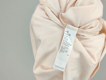 wiosna sukienki: Topshop, Sukienka damska, S — 5