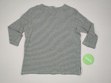 koszula cecil: Cecil, Bluzka damska, rozmiar M — 3