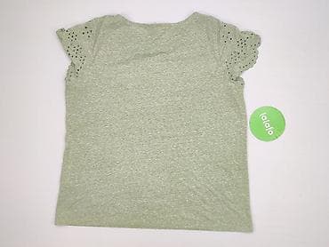 zalando basic t shirt: Esprit, Bluzka damska, rozmiar 2XL — 3