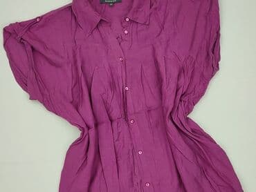 Reserved, Koszula damska, S