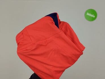 lidl ocieplane legginsy: Crivit, Legginsy Sportowe damskie, rozmiar L — 6