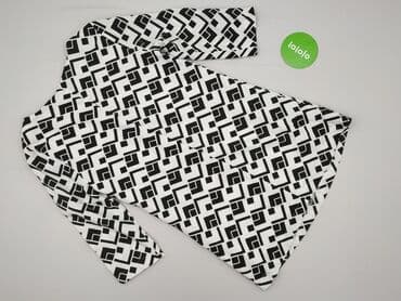 minimum sukienki: Boohoo, Sukienka damska, rozmiar M — 3