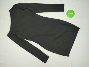 sinsey sukienki: Sinsay, Sukienka damska, rozmiar M — 3