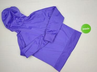 bluzy damskie puma: Puma, Bluza z kapturem damska, rozmiar XL — 3