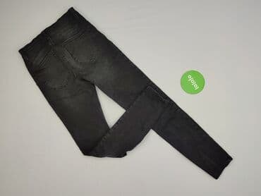 reserved dżinsy: Jeansy damskie, rozmiar XS — 3