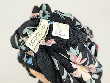 Ubrania damskie: H&M Divided, Sukienka damska, rozmiar M — 4