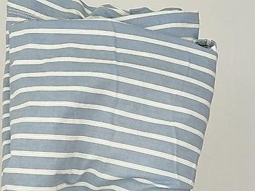 sweter serca: Levi’s, Koszulа dla mężczyzn, rozmiar XL — 7