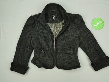 kurtka monari: River Island, Marynarka damska, rozmiar S — 2