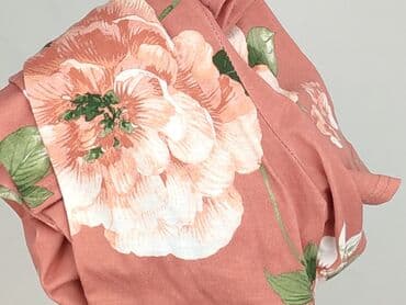 Kobiety: Boohoo, Kombinezon damski, S — 6