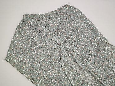 Shein Curve, Spódnica damska, rozmiar XL w lalafo.pl Shein Curve, Spódnica damska, rozmiar XL
