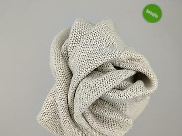 bytom sweter: Atmosphere, Sweter damski, rozmiar M — 4