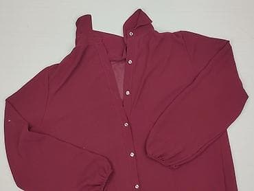 yes: Italy Moda, Sukienka damska, rozmiar XL — 1