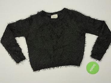 cute sweter: Papaya, Sweter damski, rozmiar S — 2