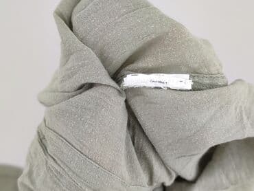 sukienki szałwiowe: Noa Noa, Sukienka damska, rozmiar S — 5