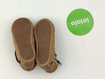 buty do 100 zł nike: Półbuty 29, Używany — 4