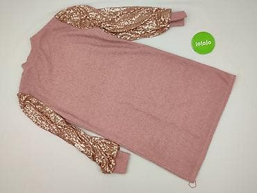 sukienki pl: Sukienka damska, rozmiar S — 3