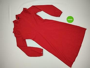 marks: M&S Collection, Sukienka damska, rozmiar S — 2