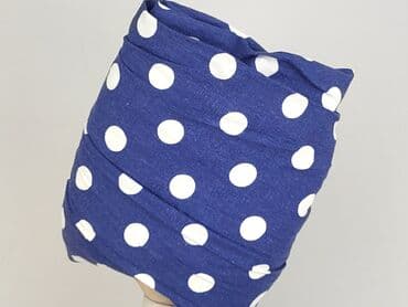 marie zelie spódnica: Marie Zélie, Sukienka damska, rozmiar L — 5