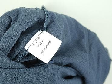 koszule 4xl: Sukienka damska, rozmiar M — 5