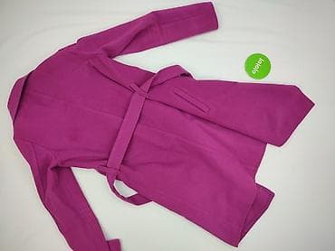 vinted north face: Femme, Trencz damski, rozmiar XS — 3