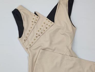Women`s dress, size S at lalafo.pl Women`s dress, size S