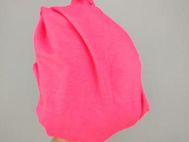 bluzki neon: Sukienka damska, rozmiar L — 4