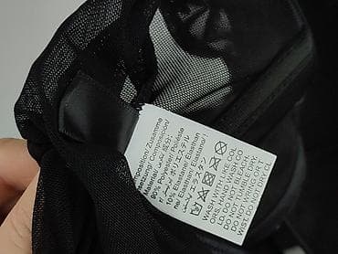 butu: Shein, Sukienka damska, rozmiar XS — 5