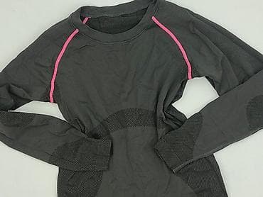 helly hansen: T-shirt damski, rozmiar S — 1