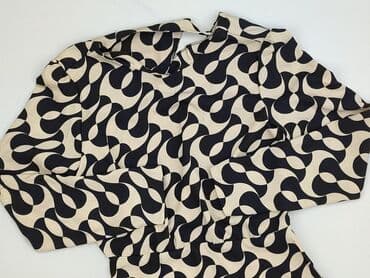 Mohito, Sukienka damska, rozmiar S