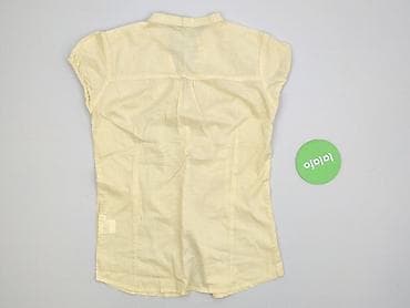 bluza m: Bluzka damska, rozmiar M — 3