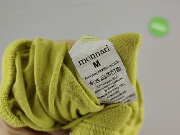 bluzy monnari: Monnari, Bluzka damska, rozmiar M — 6