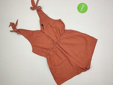 larp: Shein, Kombinezon damski, rozmiar M — 2