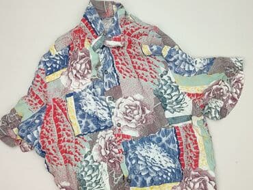 Shirt for men, size XL at lalafo.pl Shirt for men, size XL