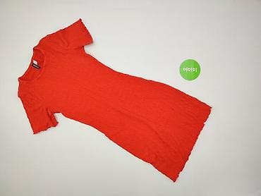 c: H&M Divided, Sukienka damska, rozmiar S — 2