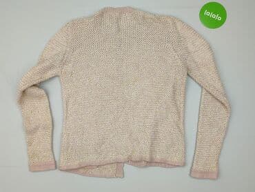 Kobiety: Brave Soul, Kardigan damski, L — 3