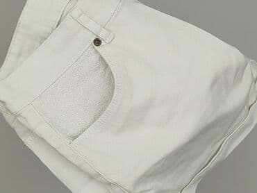 Women: Shorts for women, M — 6