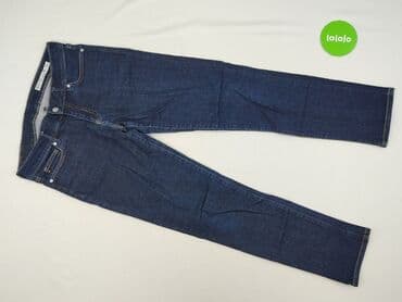 jeansy flare co to znaczy: Jeansy damskie, S — 2