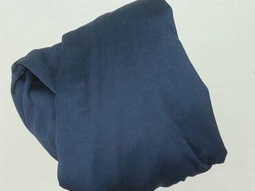 lidl koszulka funkcyjna: Bluzka dla mężczyzn, rozmiar XL — 6