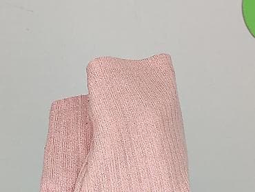 hello kitty pants shein: Shein, Top damski, rozmiar M — 6