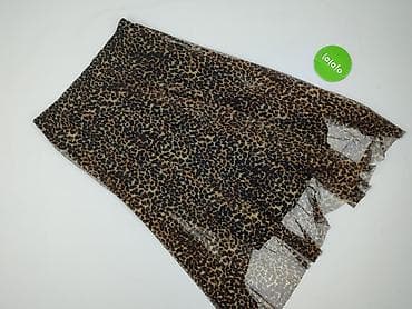 spódnice the odder side: Ladies, Spódnica damska, rozmiar M — 2