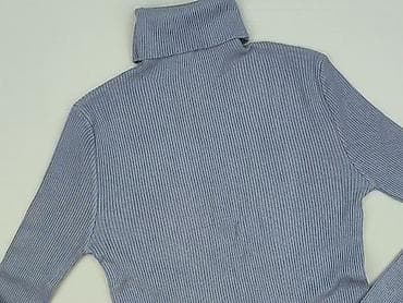 Women`s golf, size XS