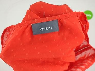 dior bluzy: Yessica, Bluzka damska, rozmiar M — 4