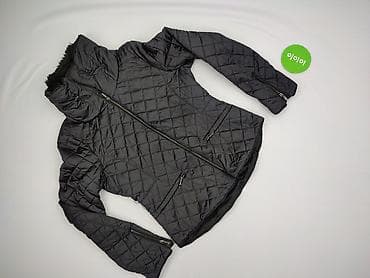 zara basic kurtka puchowa: Zara, Kurtka zimowa damska, rozmiar XL — 2