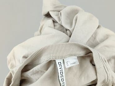 t shirty divided: Divided, T-shirt damski, rozmiar L — 5